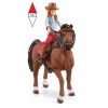 SCHLEICH 42539