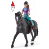 SCHLEICH 42541