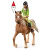SCHLEICH 42542