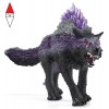 SCHLEICH 42554