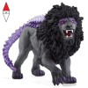 SCHLEICH 42555