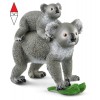 SCHLEICH 42566