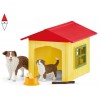 SCHLEICH 42573