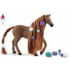 SCHLEICH 42582