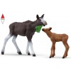 SCHLEICH 42603