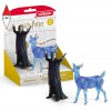 SCHLEICH 42683