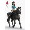 SCHLEICH 42712