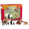 SCHLEICH 42736