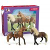 SCHLEICH 42738