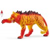 SCHLEICH 70148