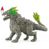 SCHLEICH 70149