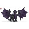 SCHLEICH 70152