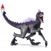 SCHLEICH 70154
