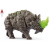 SCHLEICH 70157