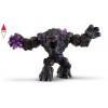 SCHLEICH 70158
