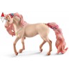 SCHLEICH 70573