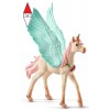 SCHLEICH 70575