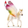 SCHLEICH 70577