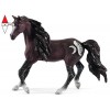 SCHLEICH 70578