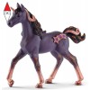 SCHLEICH 70580