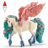 SCHLEICH 70590