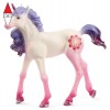 SCHLEICH 70716
