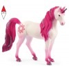 SCHLEICH 70717