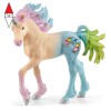 SCHLEICH 70724
