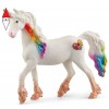 SCHLEICH 70726