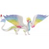 SCHLEICH 70728