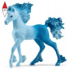 SCHLEICH 70758