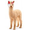 SCHLEICH 70761