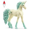 SCHLEICH 70764