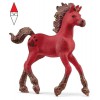 SCHLEICH 70767