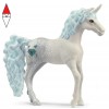 SCHLEICH 70768