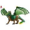 SCHLEICH 70791