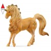 SCHLEICH 70822