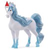 SCHLEICH 70823