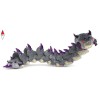 SCHLEICH 70830