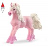 SCHLEICH 70832