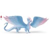 SCHLEICH 70833