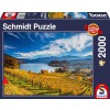 SCHMIDT 58953