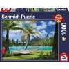 SCHMIDT 58969