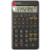 SHARP (CALCOLATRICI) EL501TBWH