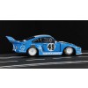 SIDEWAYS SW38