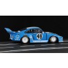 SIDEWAYS SW38