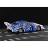 SIDEWAYS SW56