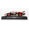 SIDEWAYS SW63