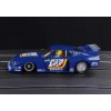 SIDEWAYS SW67