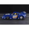 SIDEWAYS SW67